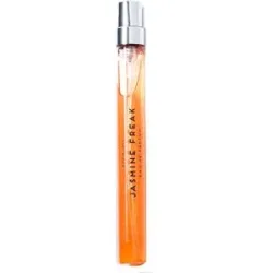 10ml ROOM 1015 JASMINE FREAK Eau de Parfum