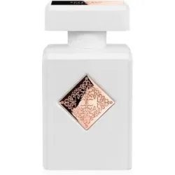 90ml INITIO The Hedonist Lift me Up Eau de Parfum