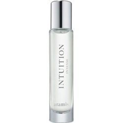 Aramis Intuition Eau de Parfum 10 ml