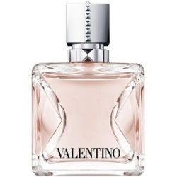 Valentino Valentina Eau de Parfum 100 ml