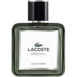 60ml Lacoste Original Eau de Parfum