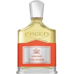 100ml Creed Viking Cologne Eau de Parfum