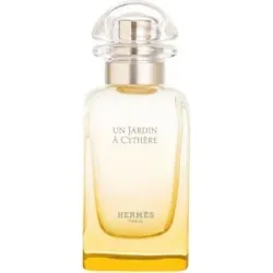 50ml HERMÈS Un Jardin à Cythère Eau de Toilette Refillable