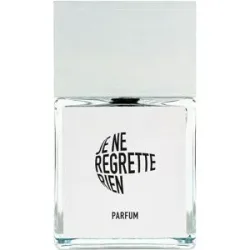 50ml ART BRÜT JE NE REGRETTE RIEN Parfum