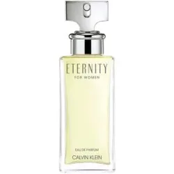 50ml Calvin Klein Eternity Eau de Parfum