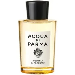180ml Acqua di Parma Colonia Eau de Parfum