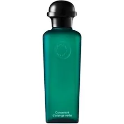 100ml HERMÈS Concentré d'Orange Verte Eau de Toilette