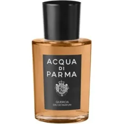 50ml Acqua di Parma Signatures of the Sun Quercia Eau de Parfum