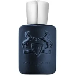 75ml PARFUMS de MARLY LAYTON Eau de Parfum