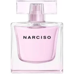 90ml Narciso Rodriguez NARCISO Radiante Eau de Parfum
