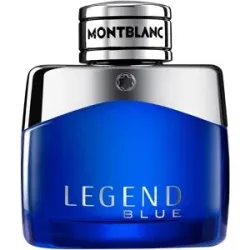 30ml Montblanc Legend Blue Eau de Parfum