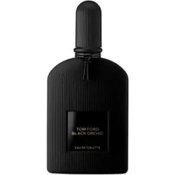 50ml TOM FORD Black Orchid Eau de Toilette