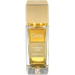 Gritti Ivy Collection VANILLA TANA Extrait de Parfum 100 ml