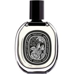 diptyque Eau Rose Eau de Parfum 75 ml