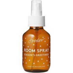 Soeder Room Spray Season's Greetings 100 ml