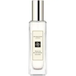 30ml JO MALONE LONDON Peony & Blush Suede Cologne