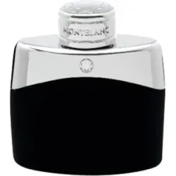 50ml Montblanc Legend Eau de Toilette