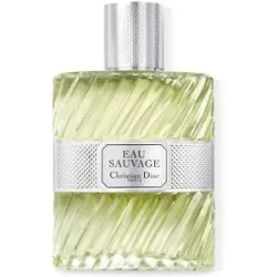 Christian Dior 100ml DIOR Eau Sauvage Eau de Toilette Splash