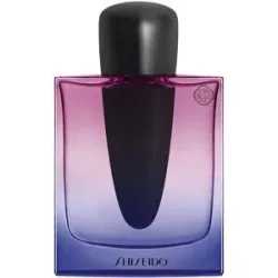 90ml Shiseido Ginza Night Eau de Parfum Intense