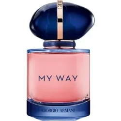 Giorgio Armani 30ml Armani My Way Intense Eau de Parfum