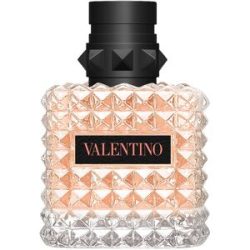Valentino Donna Born In Roma Coral Fantasy Eau de Parfum 30 ml