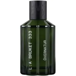 100ml L:A Bruket ÖVERNATUR Eau de Parfum