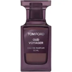 50ml TOM FORD Oud Voyager Eau de Parfum