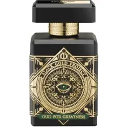 90ml INITIO Black Gold Project Oud For Greatness Neo Eau de Parfum