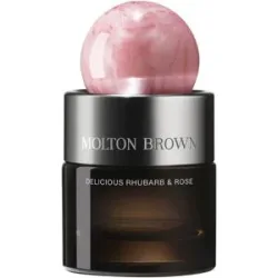 30ml MOLTON BROWN Delicious Rhubarb & Rose Eau de Parfum