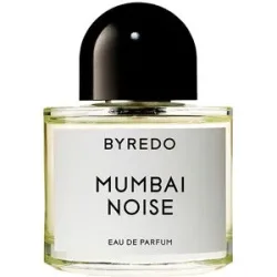 50ml BYREDO Mumbai Noise Eau de Parfum