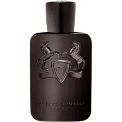 125ml PARFUMS de MARLY HEROD Eau de Parfum