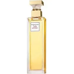 75ml Elizabeth Arden 5TH AVENUE Eau de Parfum Spray