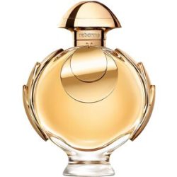 rabanne Olympéa Elixir Eau de Parfum Intense 50 ml
