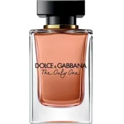 100ml Dolce&Gabbana; The Only One Eau de Parfum