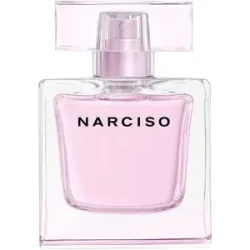 50ml Narciso Rodriguez NARCISO Radiante Eau de Parfum