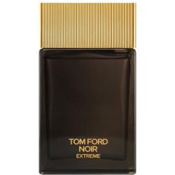 TOM FORD Noir Extreme Eau de Parfum 100 ml