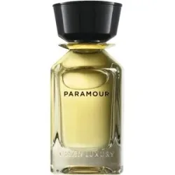 100ml OMANLUXURY Paramour Eau de Parfum