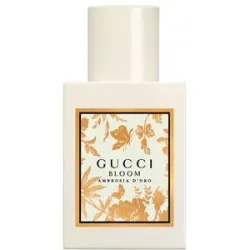 30ml Gucci Bloom Ambrosia D´Oro Eau de Parfum