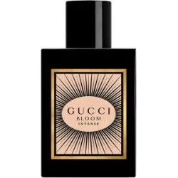 50ml Gucci Bloom Eau de Parfum Intense