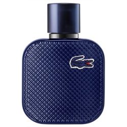 Lacoste L.12.12 Bleu Eau de Parfum 50 ml
