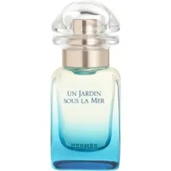30ml HERMÈS Un Jardin sous la Mer Eau de Toilette