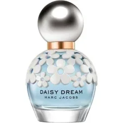 50ml MARC JACOBS DAISY DREAM Eau de Toilette
