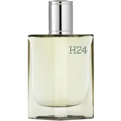 30ml HERMÈS H24 Eau de Parfum