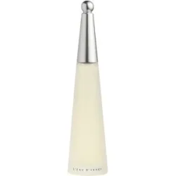 50ml Issey Miyake L'Eau d'Issey Eau de Toilette