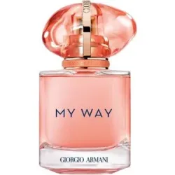 Giorgio Armani 30ml Armani My Way Ylang Eau de Parfum