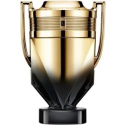 rabanne Invictus Elixir Parfum Intense 100 ml
