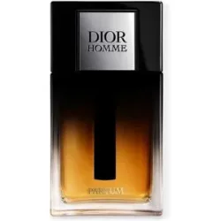 Christian Dior 125ml DIOR Homme Parfum
