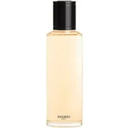 125ml HERMÈS Jour d'Hermès Eau de Parfum Refill