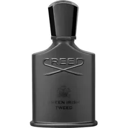 50ml Creed Millésime for Men Green Irish Tweed Eau de Parfum