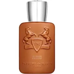 75ml PARFUMS de MARLY ALTHAÏR EXCLUSIF Parfum
